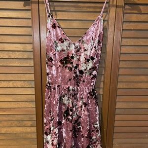 Pacsun Romper